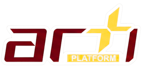 İzmir Makaslı Platform logosu